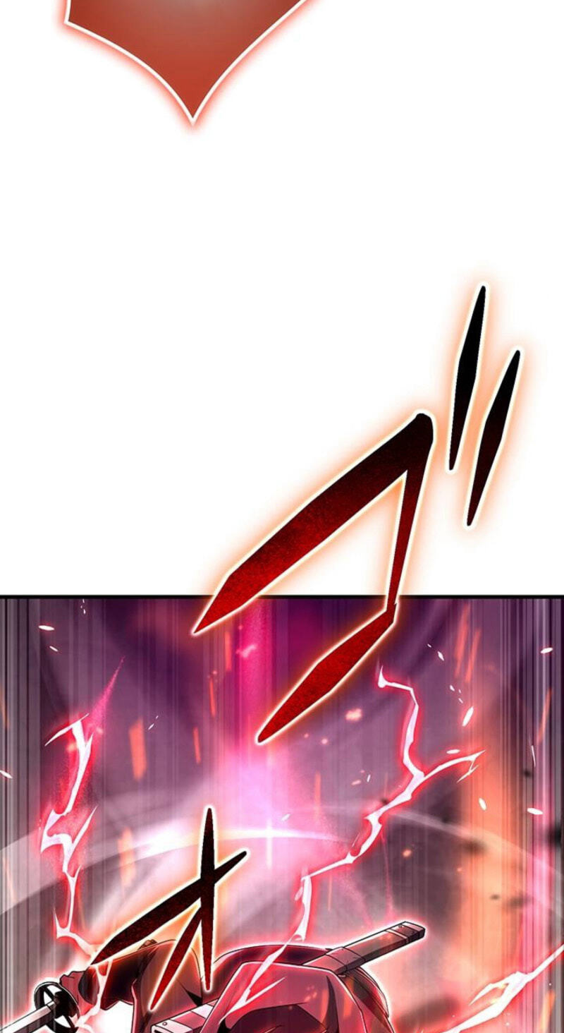 Read Kami Haka Skill de Saisoku Leveling chapter 50 image 97 on Lezhin