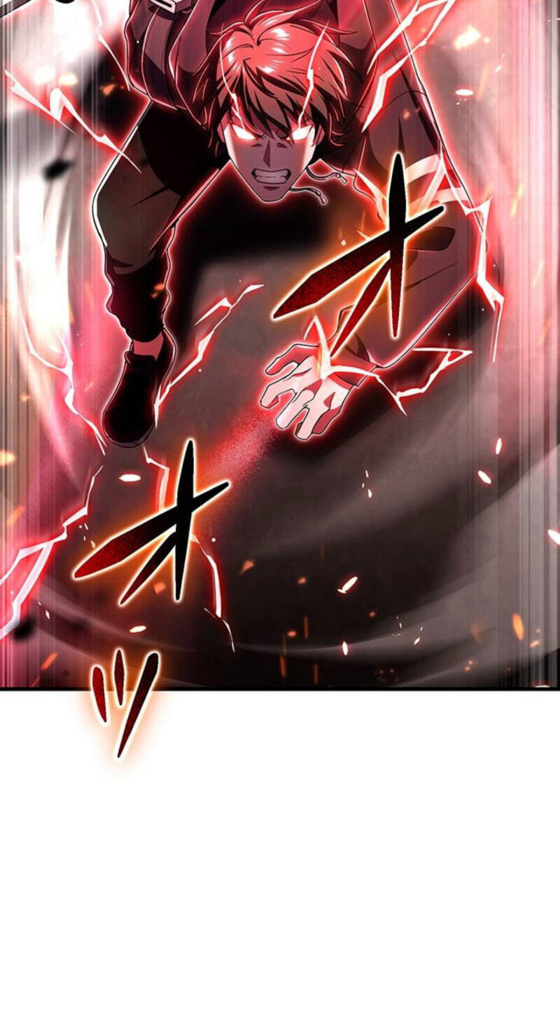 Read Kami Haka Skill de Saisoku Leveling chapter 50 image 98 on Lezhin