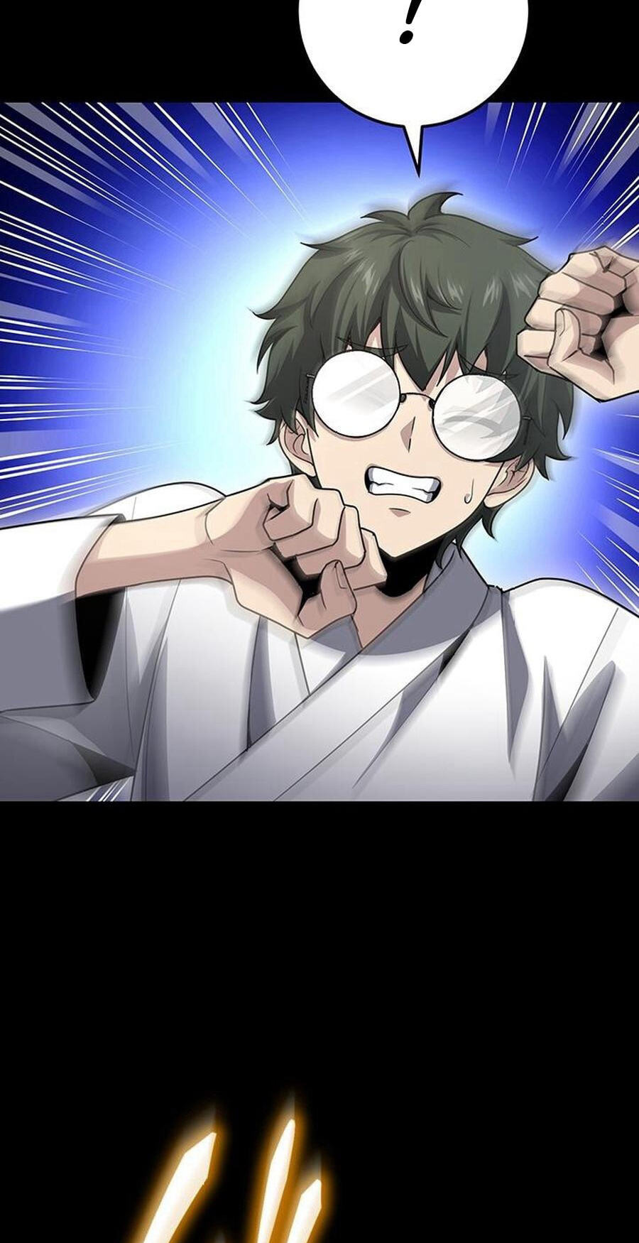 Read Kami Haka Skill de Saisoku Leveling chapter 54 image 12 on Lezhin