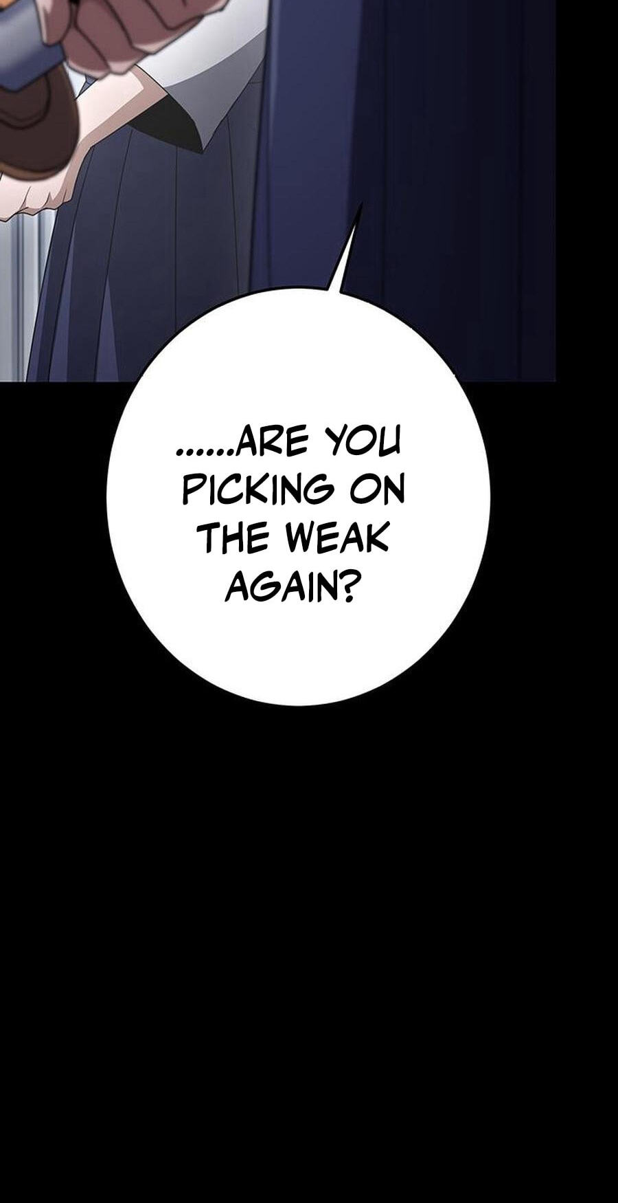 Read Kami Haka Skill de Saisoku Leveling chapter 54 image 16 on Lezhin