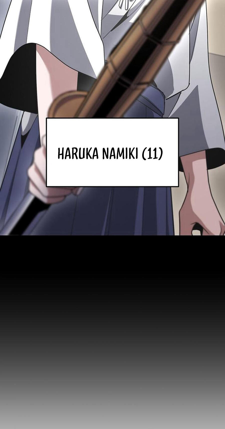 Read Kami Haka Skill de Saisoku Leveling chapter 54 image 18 on Lezhin