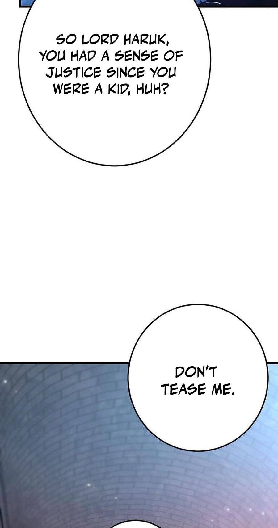 Read Kami Haka Skill de Saisoku Leveling chapter 54 image 20 on Lezhin