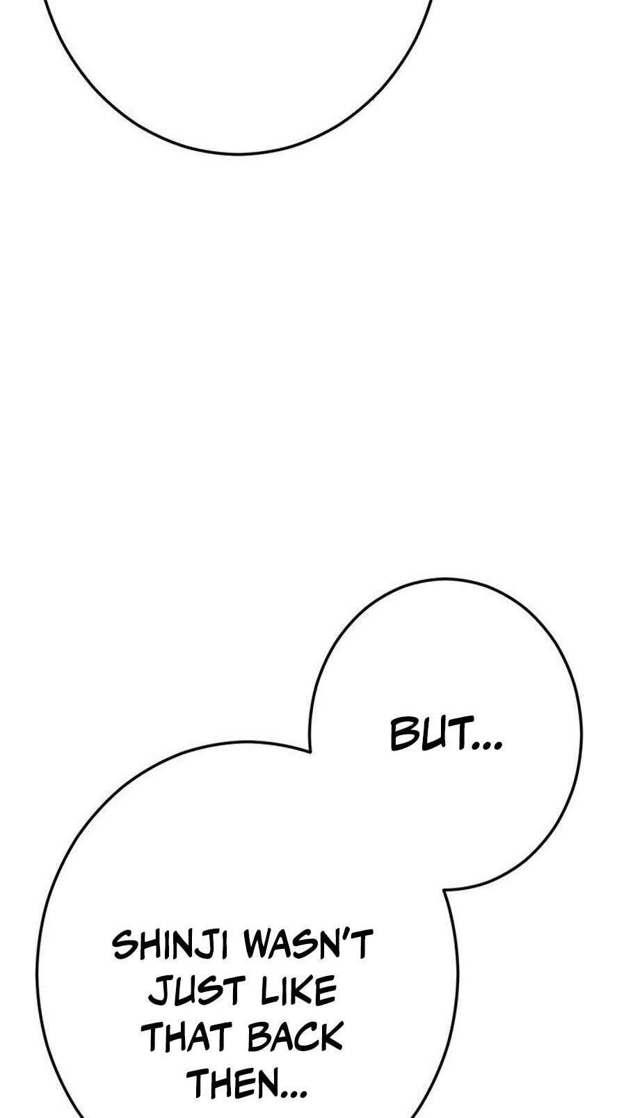 Read Kami Haka Skill de Saisoku Leveling chapter 54 image 28 on Lezhin