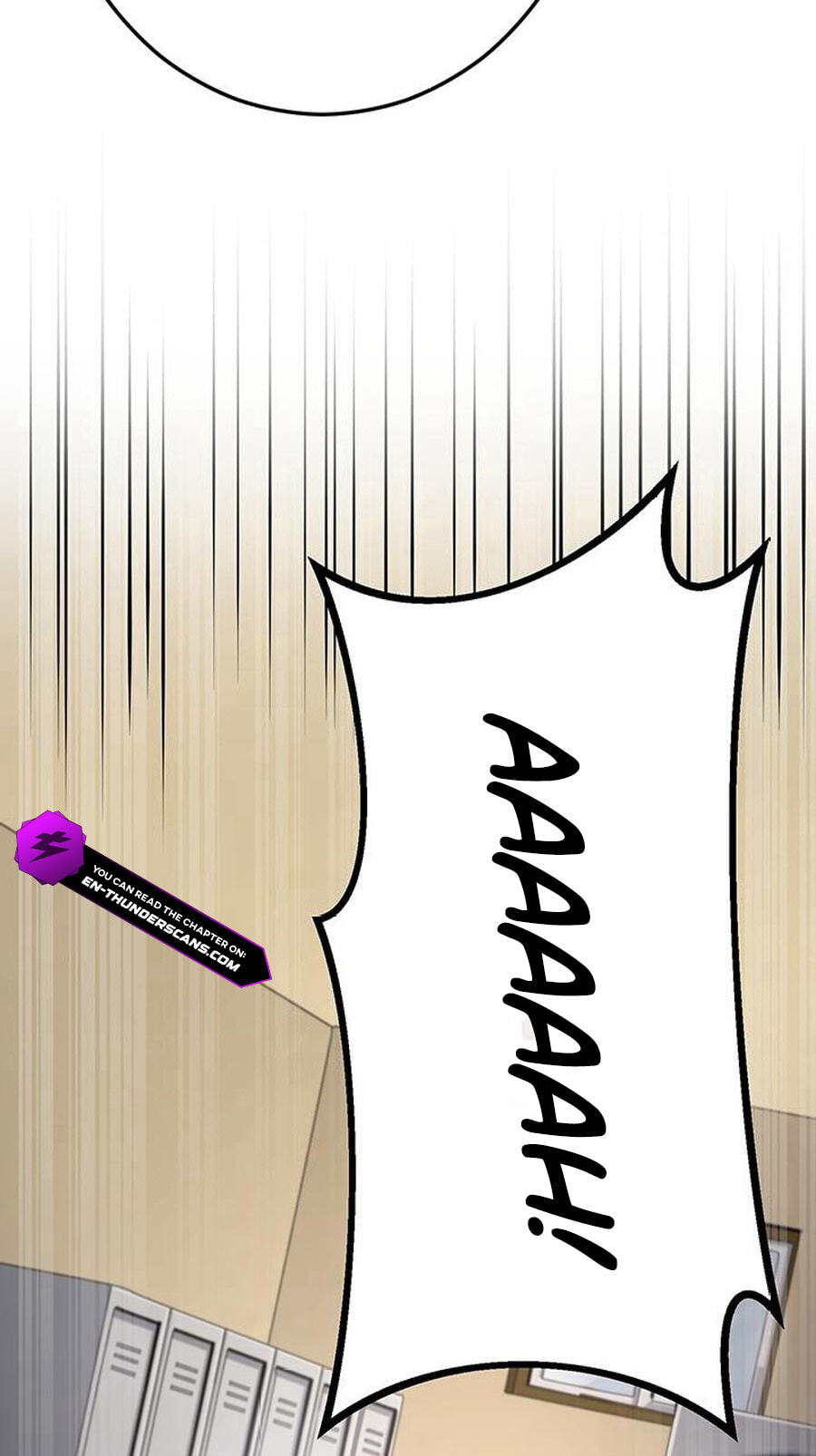 Read Kami Haka Skill de Saisoku Leveling chapter 54 image 29 on Lezhin