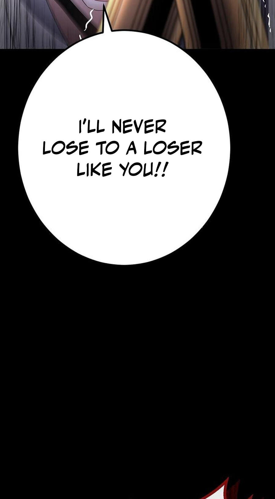 Read Kami Haka Skill de Saisoku Leveling chapter 54 image 41 on Lezhin