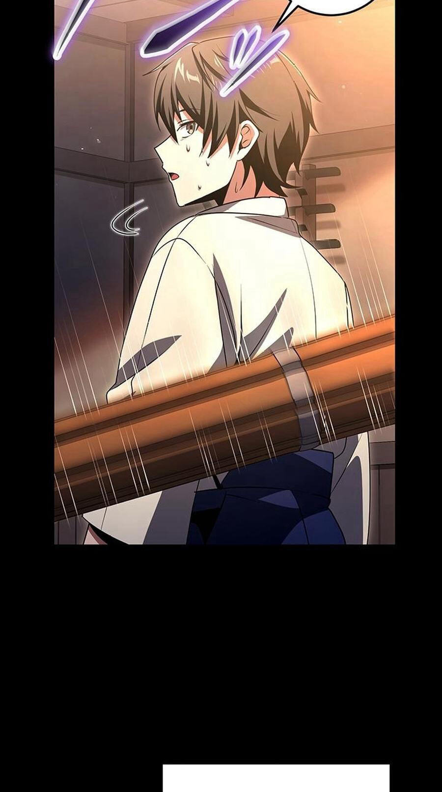 Read Kami Haka Skill de Saisoku Leveling chapter 54 image 49 on Lezhin