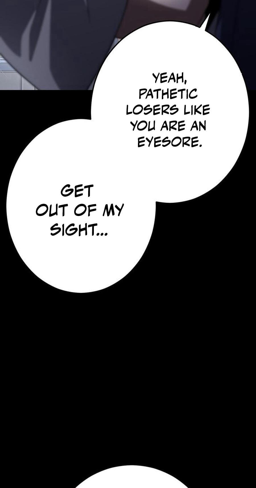 Read Kami Haka Skill de Saisoku Leveling chapter 54 image 5 on Lezhin