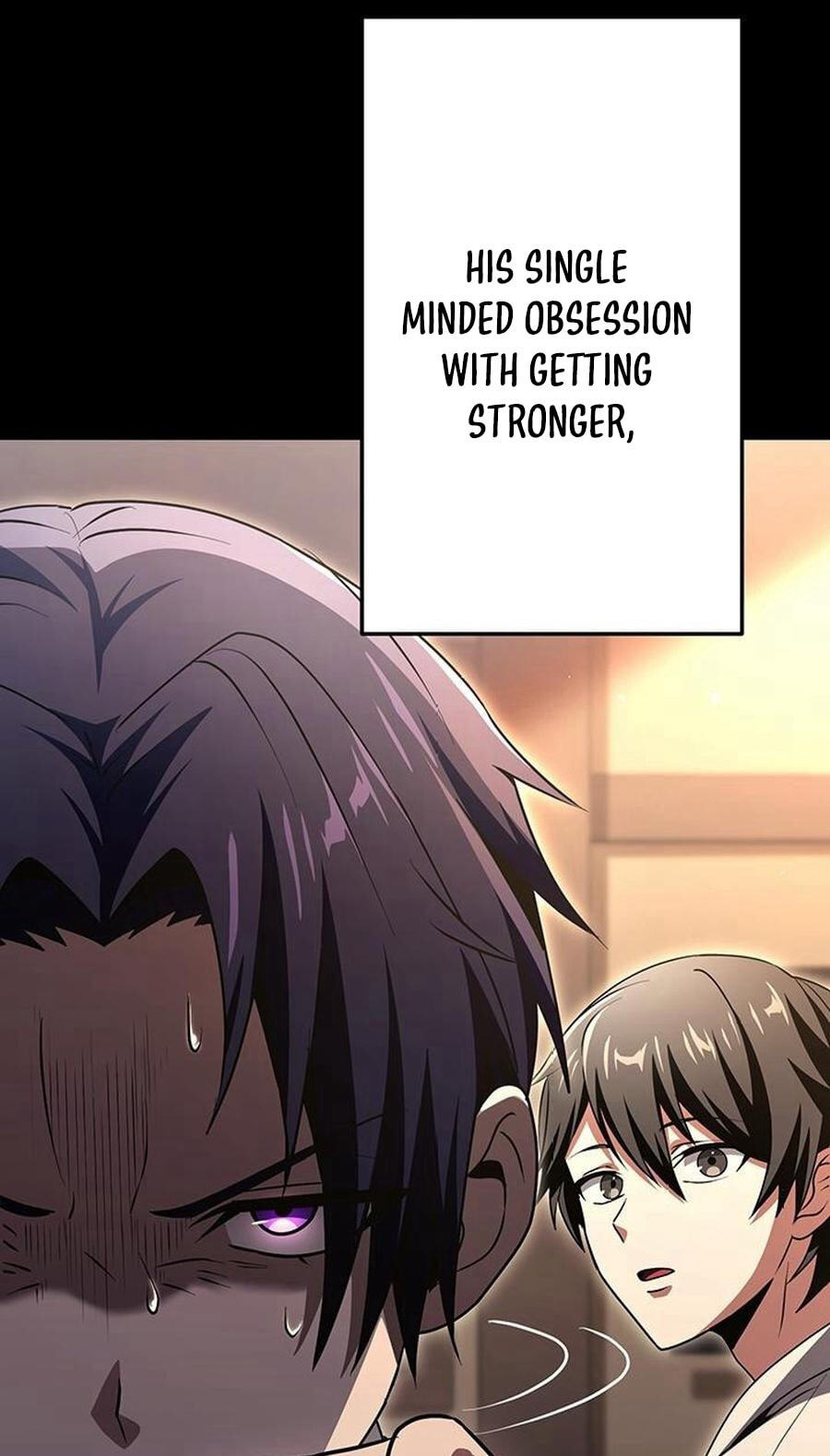 Read Kami Haka Skill de Saisoku Leveling chapter 54 image 53 on Lezhin