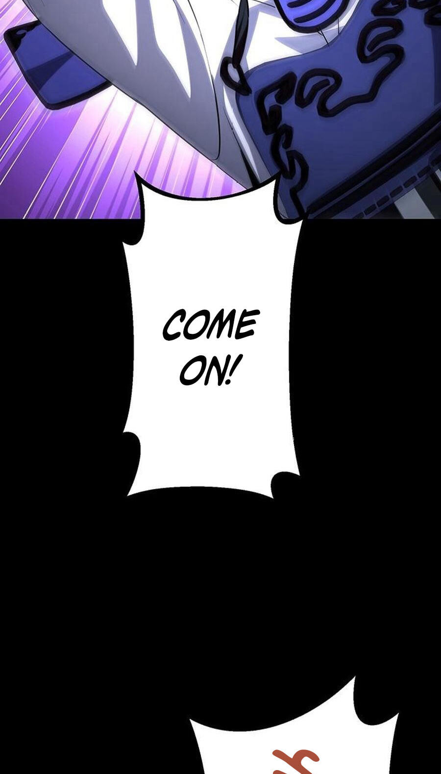 Read Kami Haka Skill de Saisoku Leveling chapter 54 image 56 on Lezhin