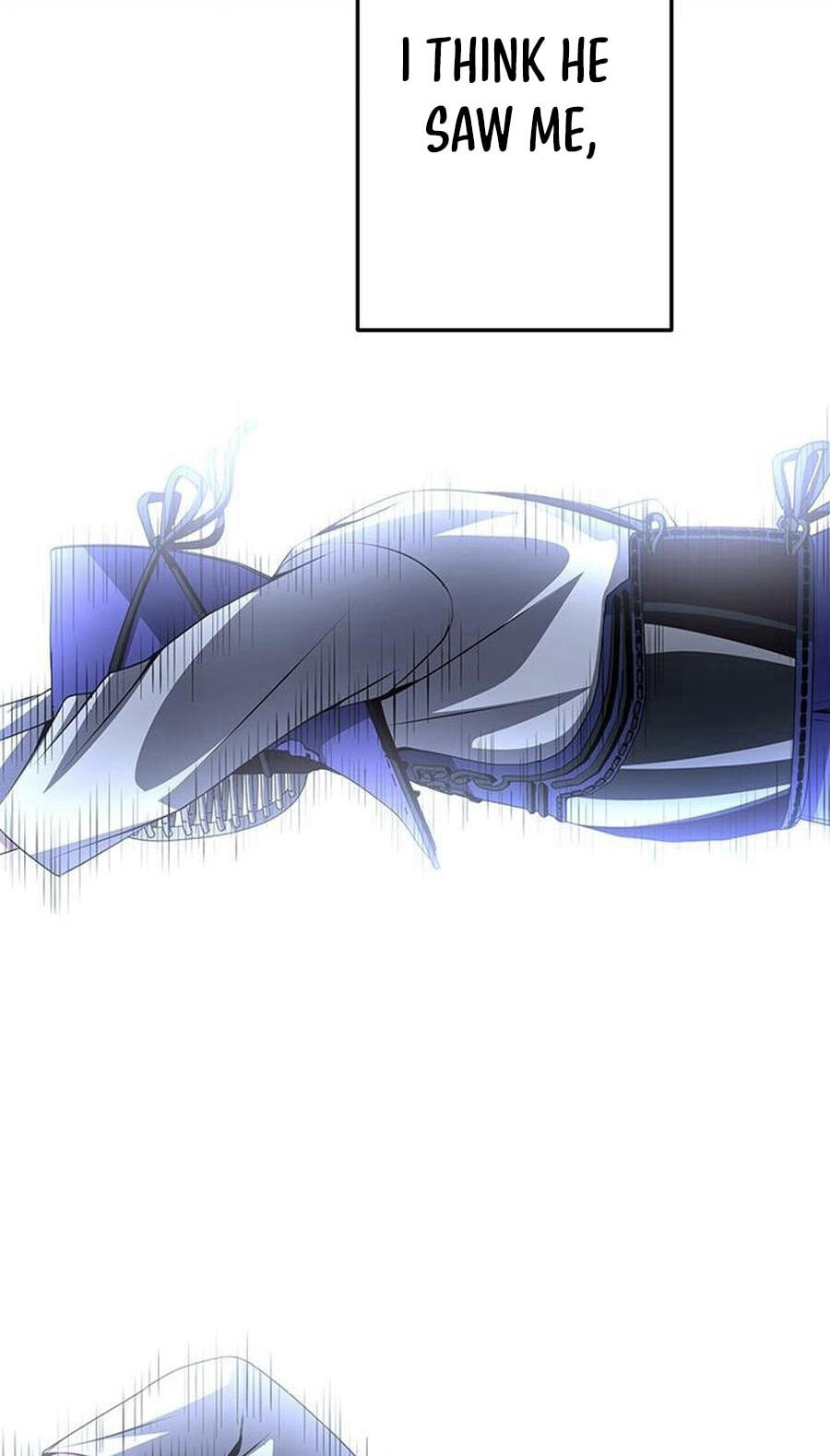 Read Kami Haka Skill de Saisoku Leveling chapter 54 image 59 on Lezhin
