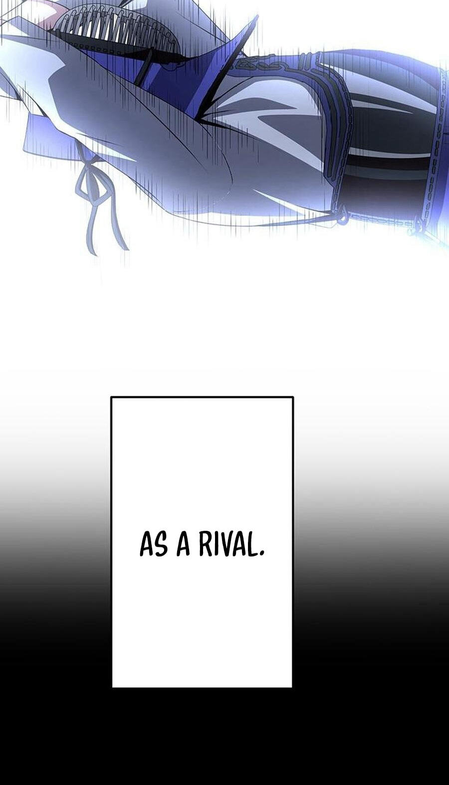 Read Kami Haka Skill de Saisoku Leveling chapter 54 image 60 on Lezhin
