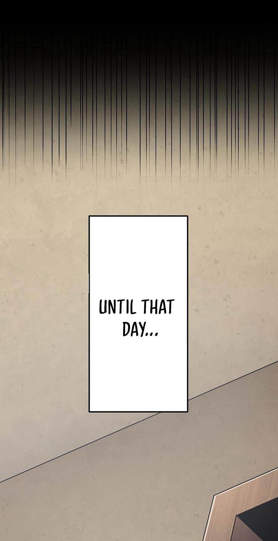 Read Kami Haka Skill de Saisoku Leveling chapter 54 image 61 on Lezhin