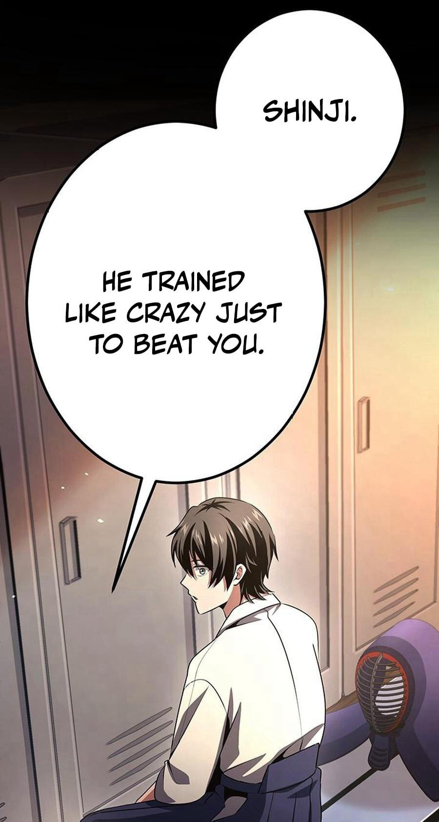 Read Kami Haka Skill de Saisoku Leveling chapter 54 image 69 on Lezhin