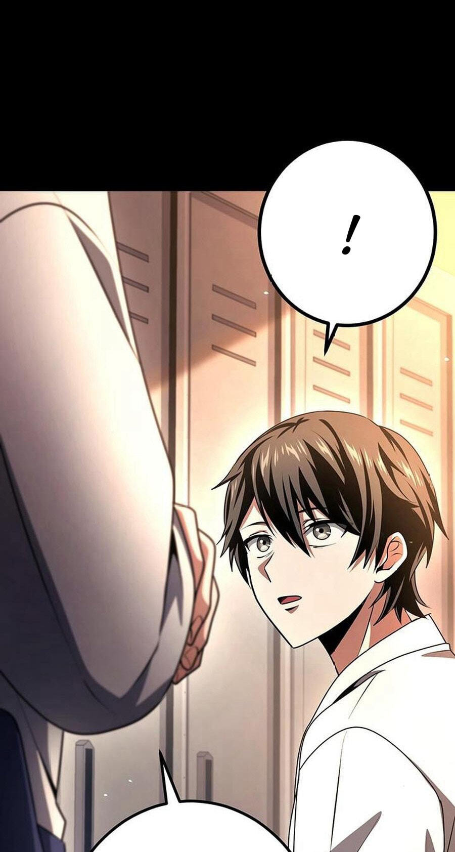 Read Kami Haka Skill de Saisoku Leveling chapter 54 image 71 on Lezhin