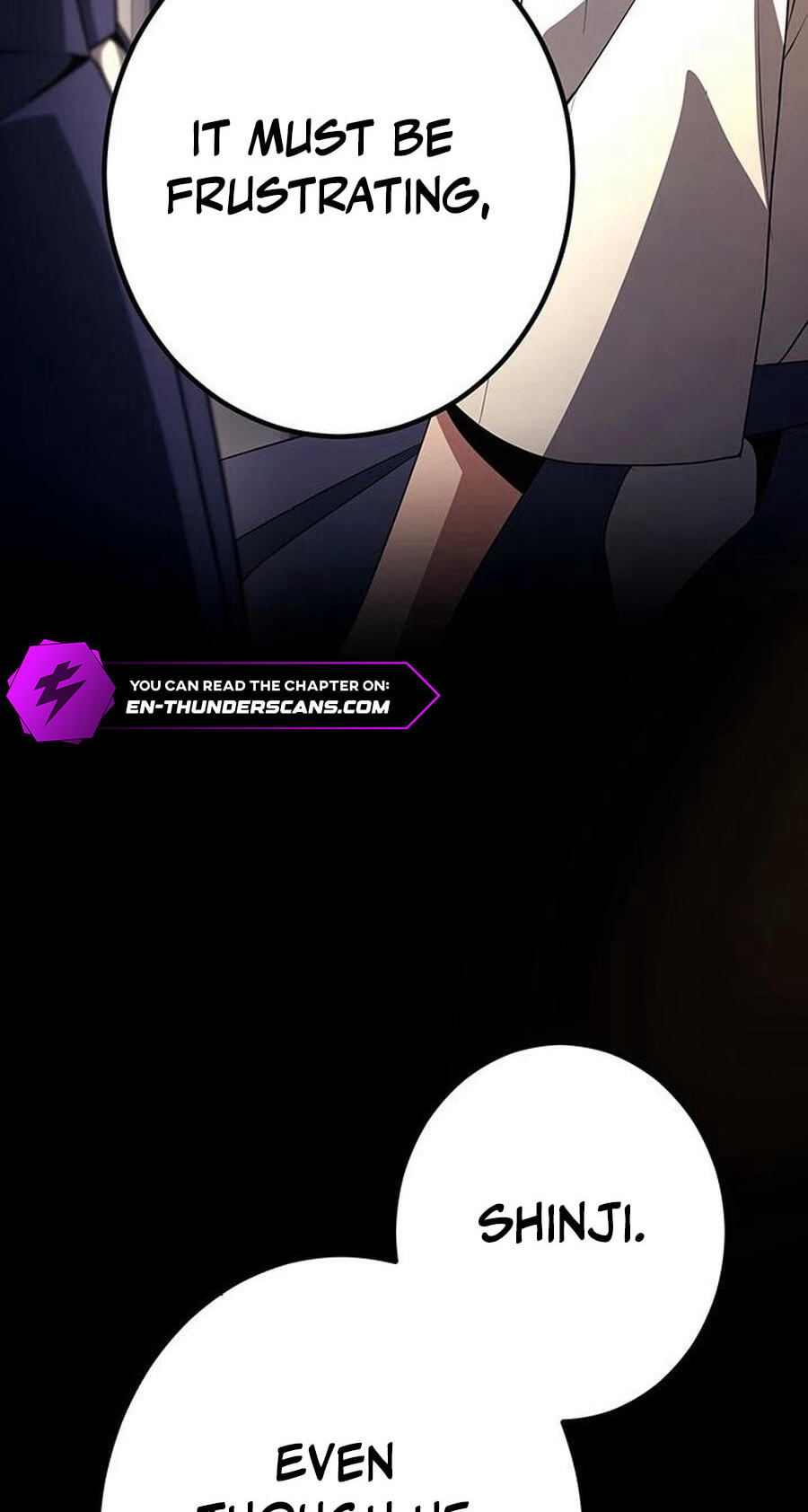 Read Kami Haka Skill de Saisoku Leveling chapter 54 image 72 on Lezhin