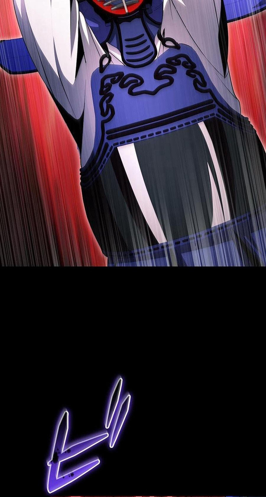Read Kami Haka Skill de Saisoku Leveling chapter 54 image 75 on Lezhin