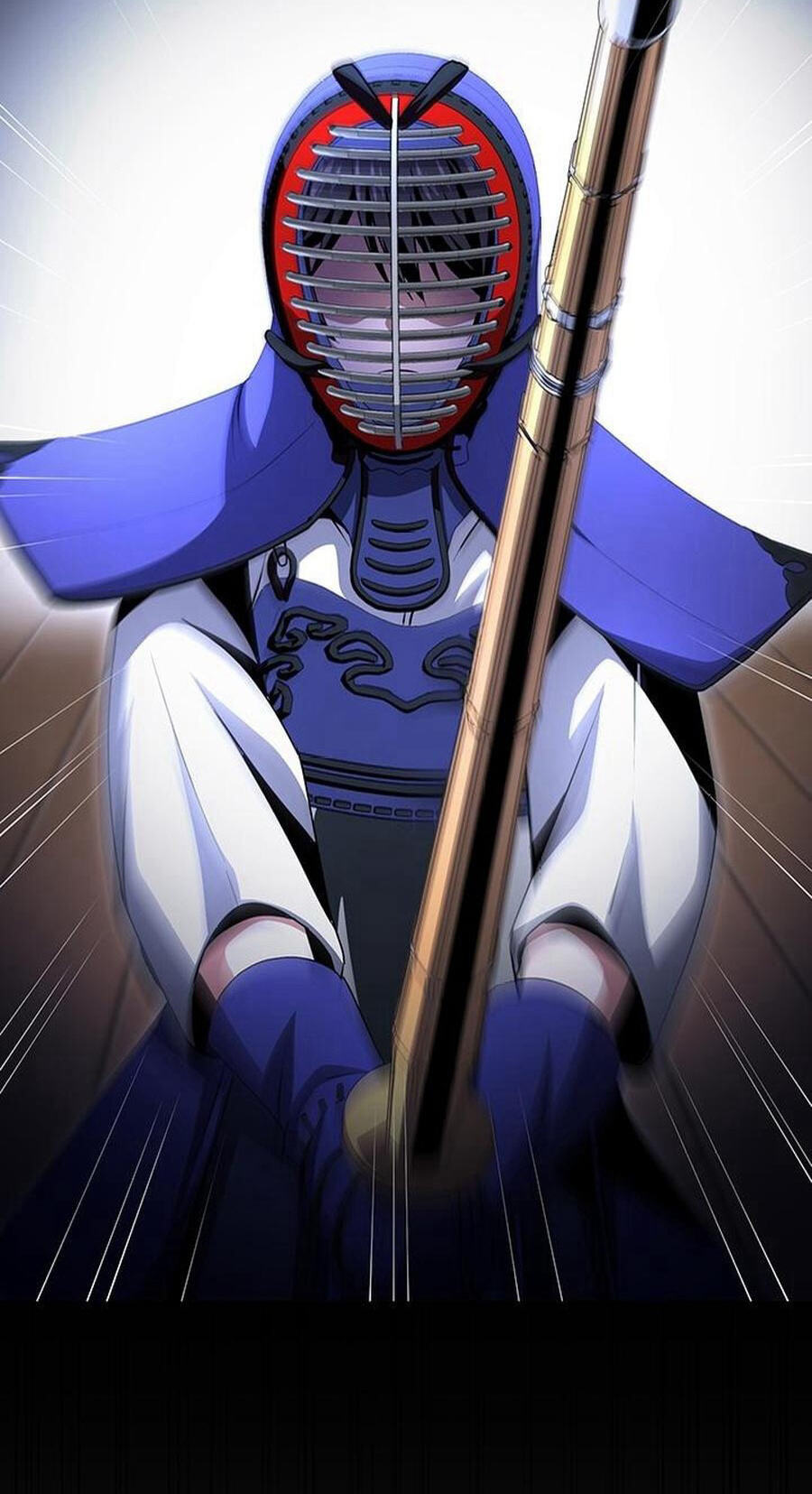 Read Kami Haka Skill de Saisoku Leveling chapter 54 image 79 on Lezhin