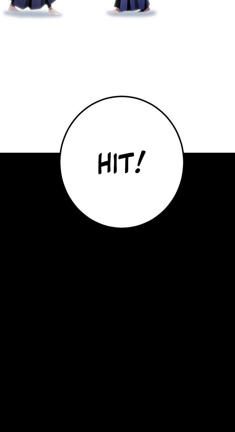 Read Kami Haka Skill de Saisoku Leveling chapter 54 image 82 on Lezhin