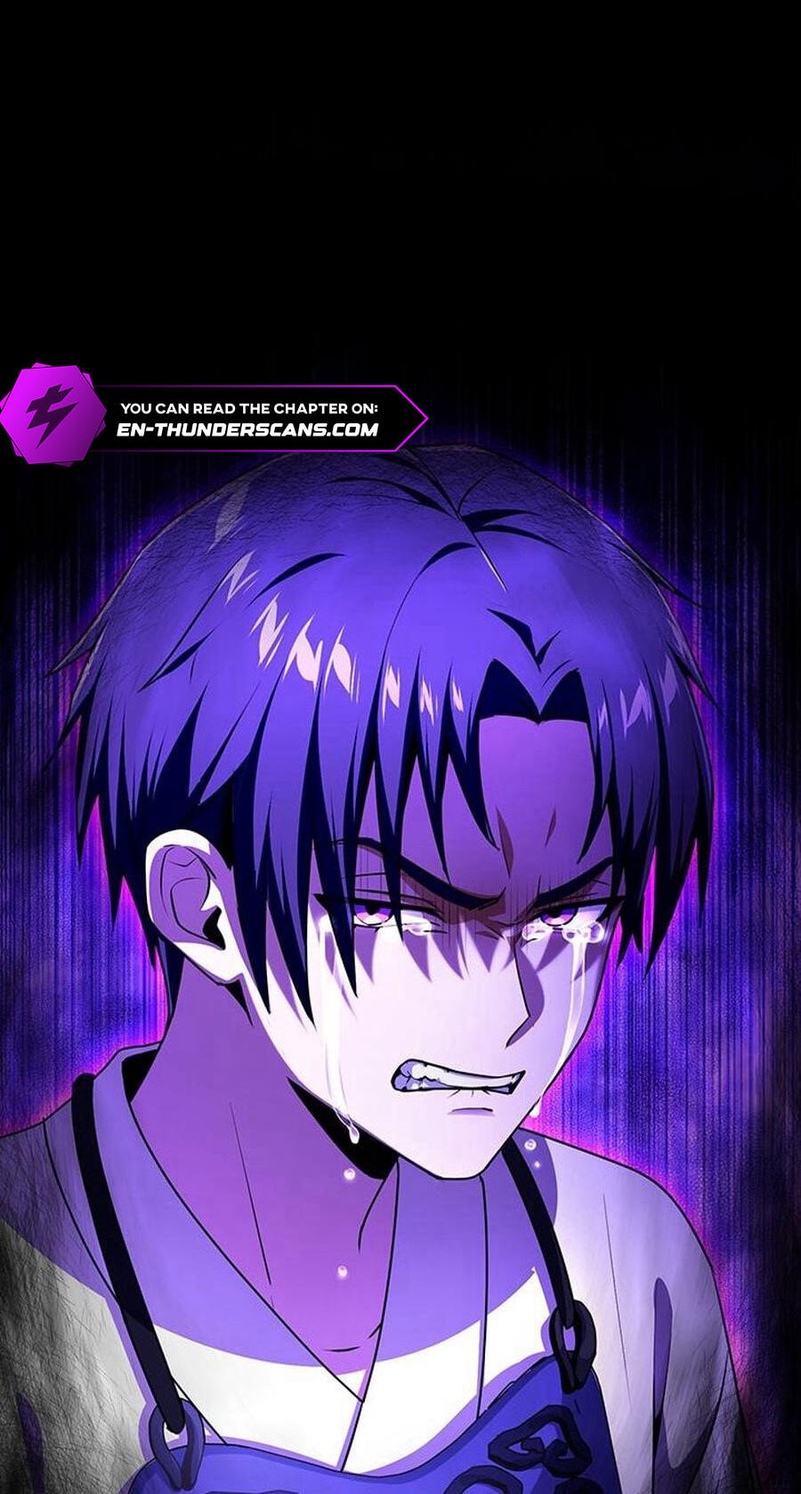 Read Kami Haka Skill de Saisoku Leveling chapter 54 image 89 on Lezhin