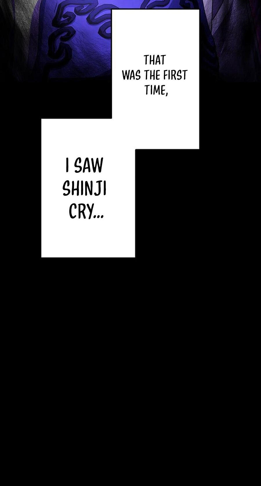 Read Kami Haka Skill de Saisoku Leveling chapter 54 image 90 on Lezhin