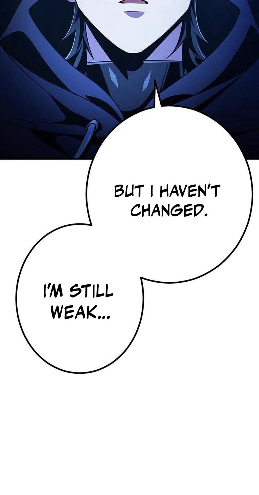 Read Kami Haka Skill de Saisoku Leveling chapter 54 image 99 on Lezhin
