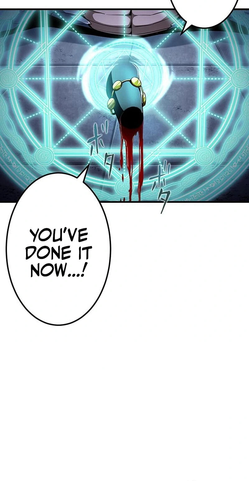 Read Kami Haka Skill de Saisoku Leveling chapter 7 image 19 on Lezhin