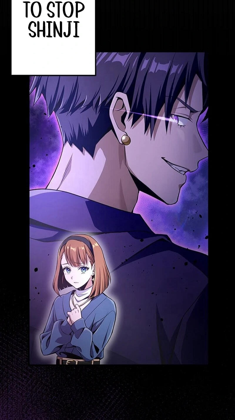 Read Kami Haka Skill de Saisoku Leveling chapter 7 image 24 on Lezhin