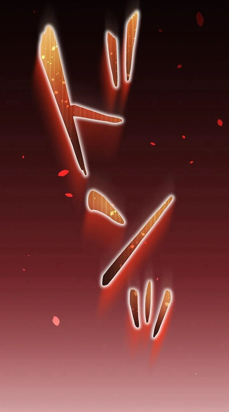 Read Kami Haka Skill de Saisoku Leveling chapter 7 image 3 on Lezhin