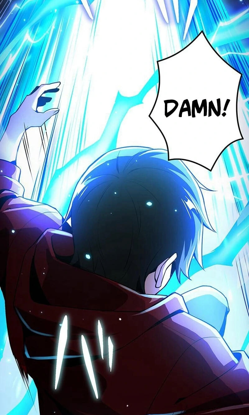 Read Kami Haka Skill de Saisoku Leveling chapter 7 image 37 on Lezhin