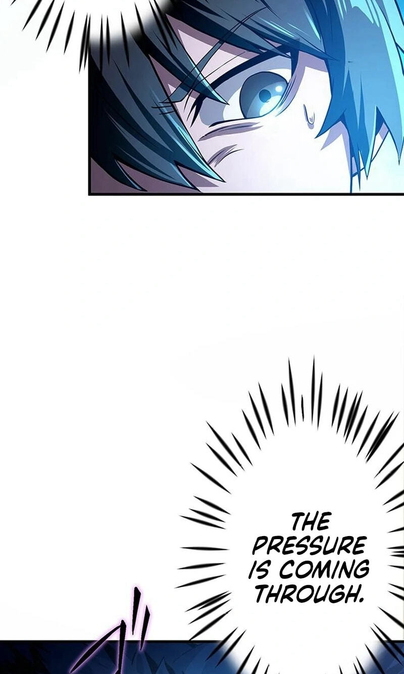 Read Kami Haka Skill de Saisoku Leveling chapter 7 image 39 on Lezhin