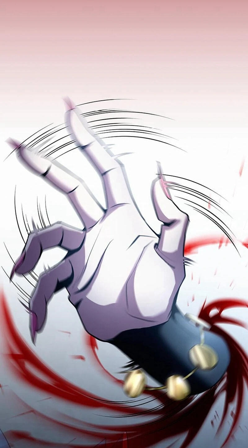 Read Kami Haka Skill de Saisoku Leveling chapter 7 image 4 on Lezhin