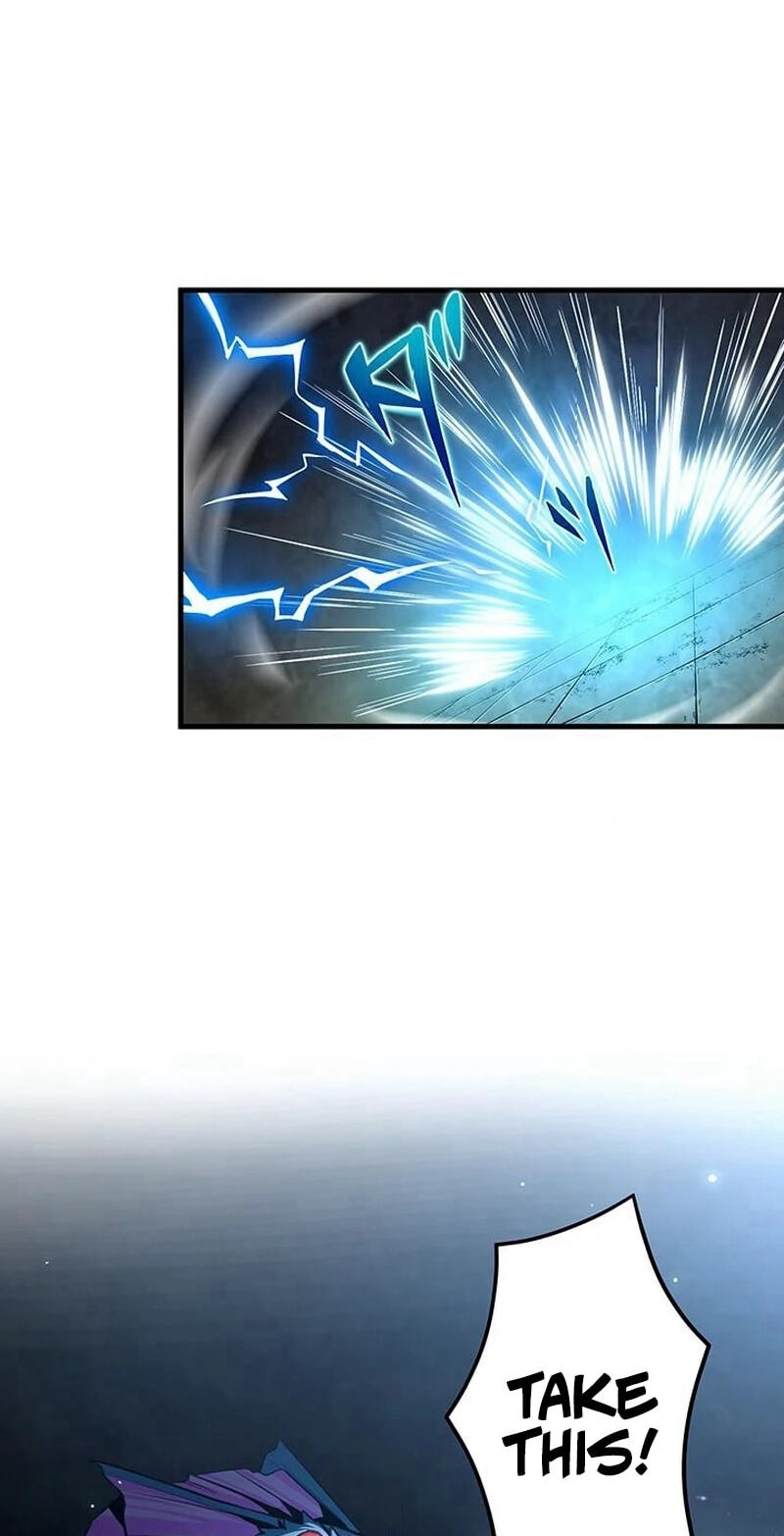 Read Kami Haka Skill de Saisoku Leveling chapter 7 image 47 on Lezhin