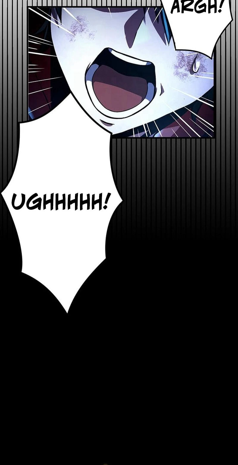 Read Kami Haka Skill de Saisoku Leveling chapter 7 image 50 on Lezhin