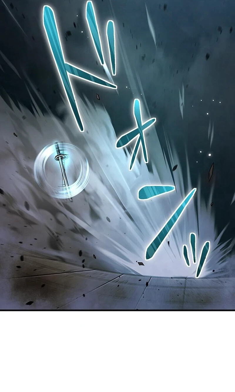 Read Kami Haka Skill de Saisoku Leveling chapter 7 image 56 on Lezhin