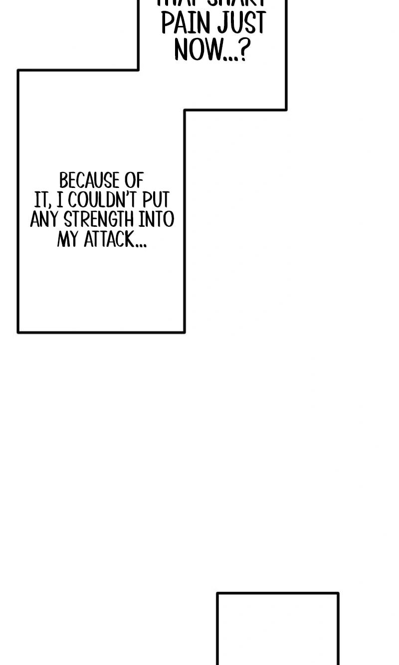 Read Kami Haka Skill de Saisoku Leveling chapter 7 image 60 on Lezhin