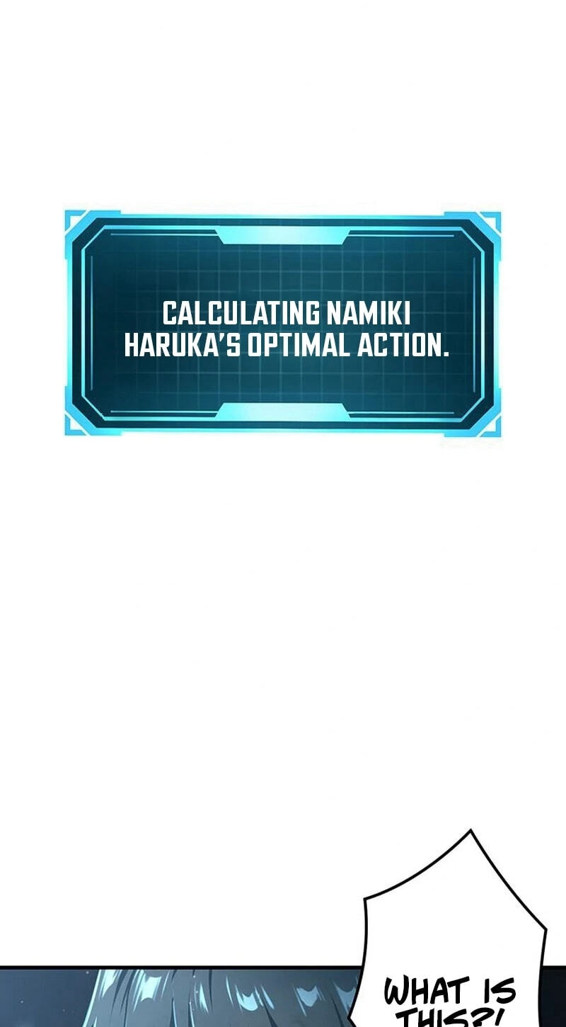 Read Kami Haka Skill de Saisoku Leveling chapter 7 image 62 on Lezhin