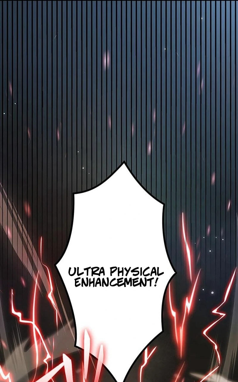 Read Kami Haka Skill de Saisoku Leveling chapter 7 image 66 on Lezhin