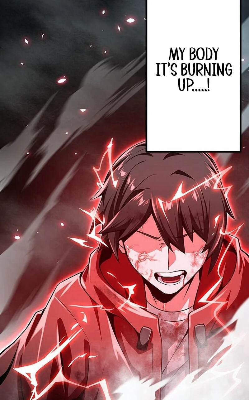 Read Kami Haka Skill de Saisoku Leveling chapter 7 image 69 on Lezhin