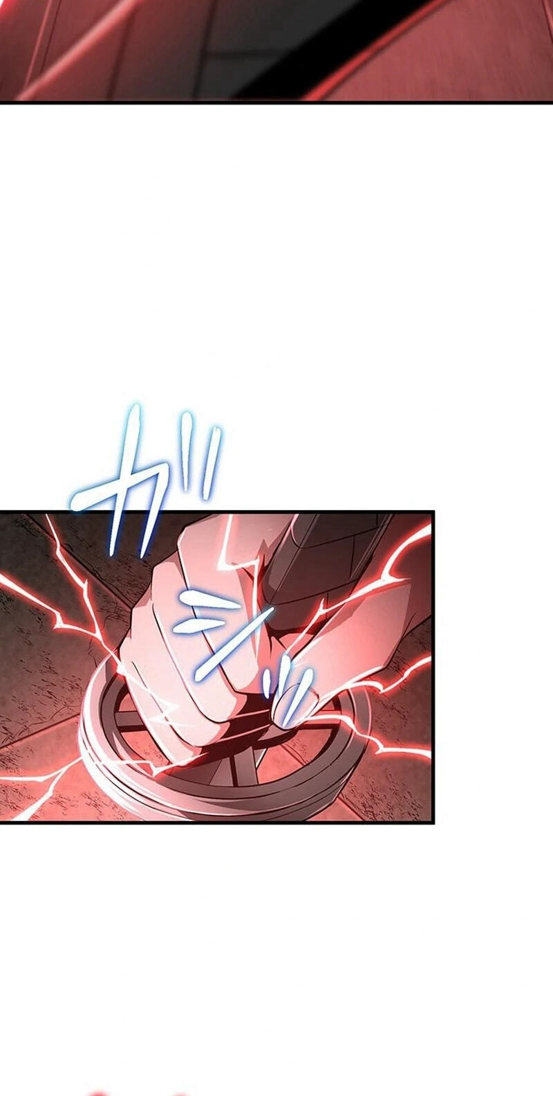 Read Kami Haka Skill de Saisoku Leveling chapter 7 image 74 on Lezhin