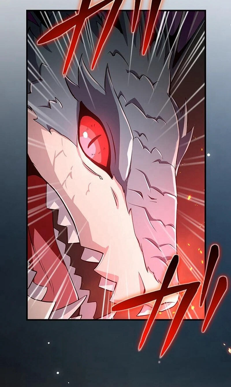 Read Kami Haka Skill de Saisoku Leveling chapter 7 image 77 on Lezhin