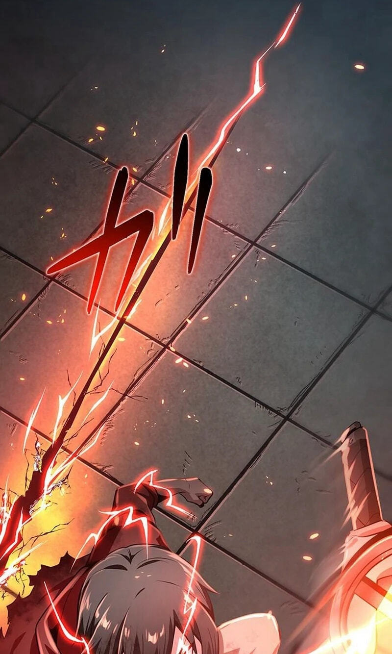 Read Kami Haka Skill de Saisoku Leveling chapter 7 image 78 on Lezhin