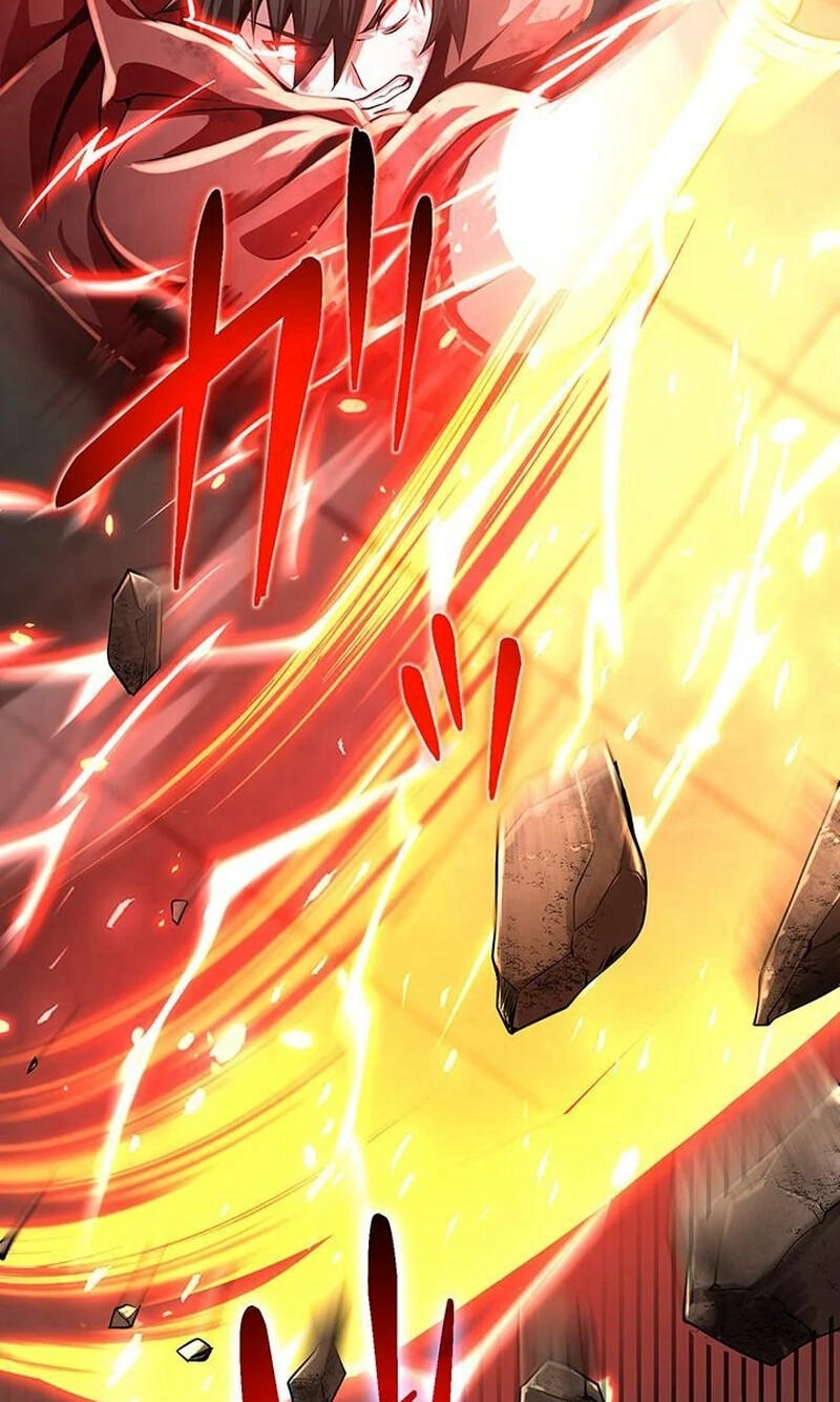Read Kami Haka Skill de Saisoku Leveling chapter 7 image 79 on Lezhin