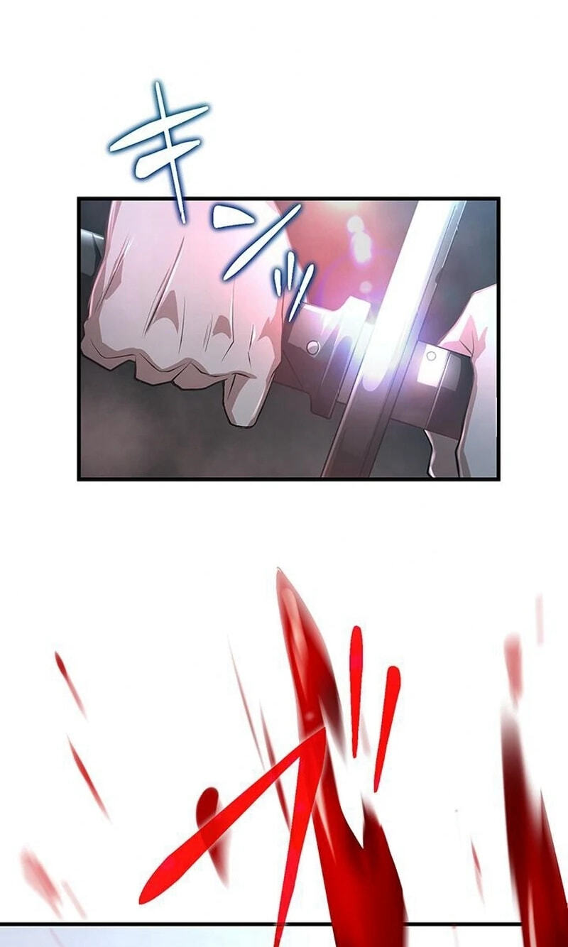 Read Kami Haka Skill de Saisoku Leveling chapter 7 image 82 on Lezhin