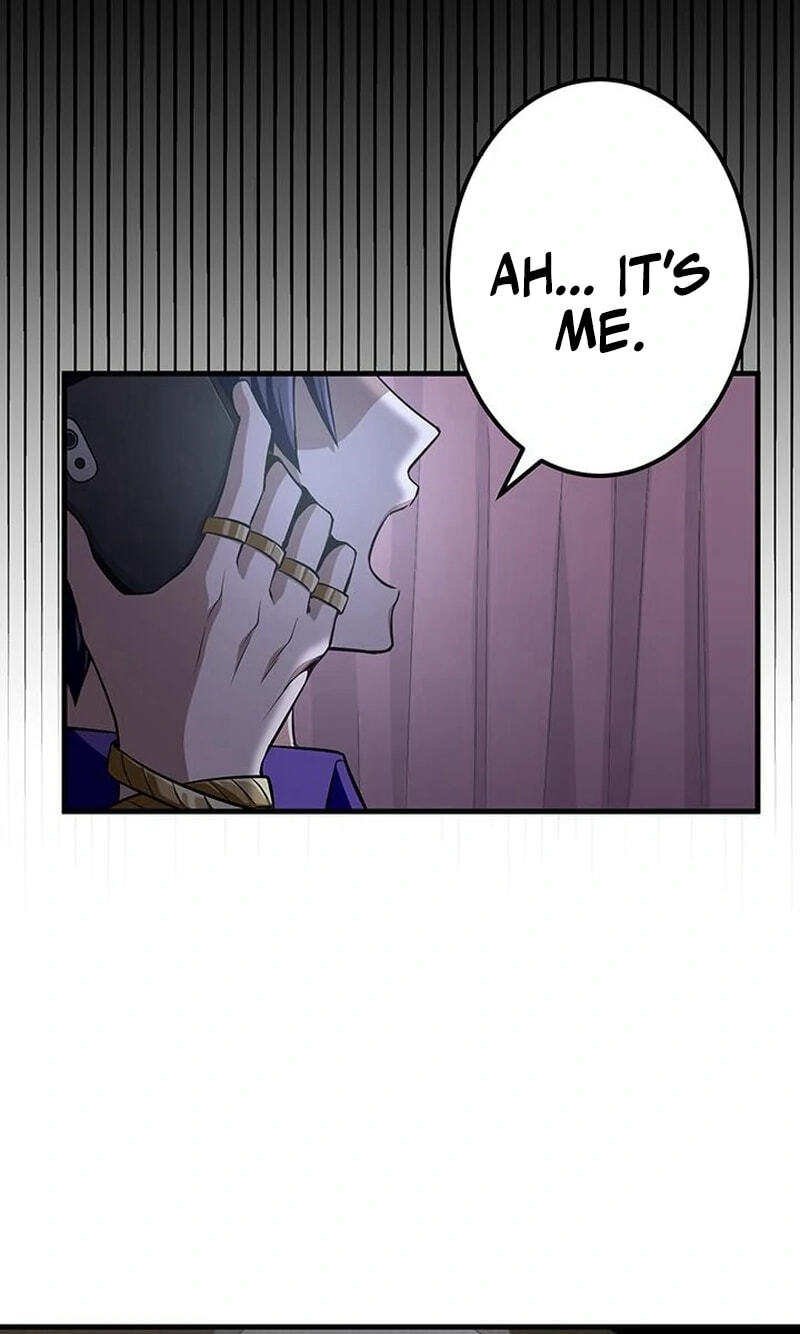 Read Kami Haka Skill de Saisoku Leveling chapter 7 image 93 on Lezhin