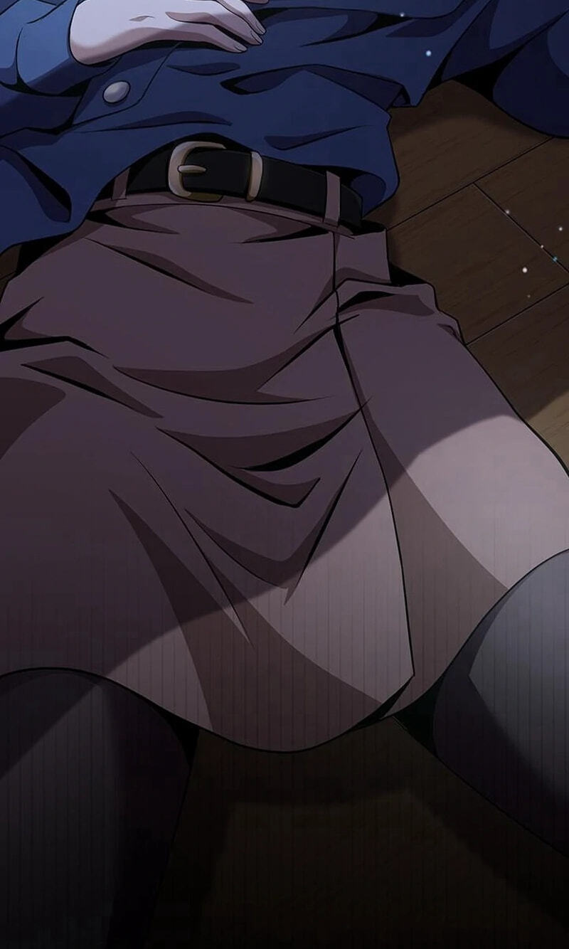 Read Kami Haka Skill de Saisoku Leveling chapter 7 image 97 on Lezhin