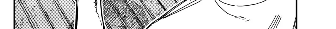 Read KAMI KILL chapter 1 image 107 on Lezhin