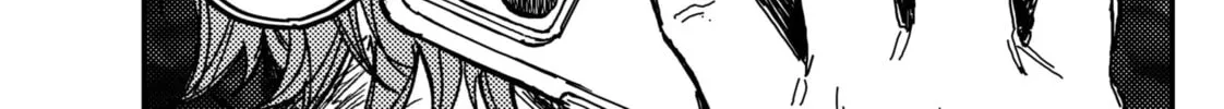 Read KAMI KILL chapter 1 image 109 on Lezhin