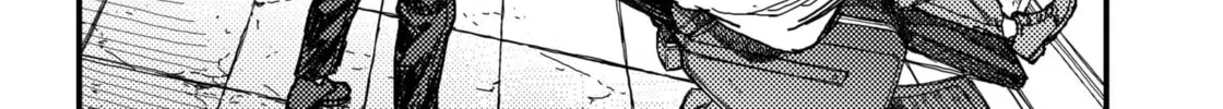 Read KAMI KILL chapter 1 image 11 on Lezhin