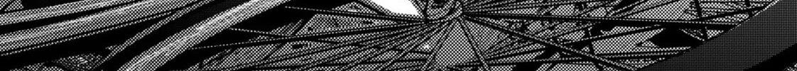 Read KAMI KILL chapter 1 image 111 on Lezhin