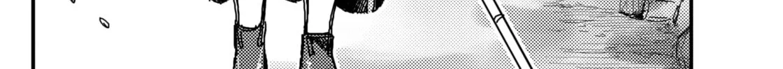 Read KAMI KILL chapter 1 image 119 on Lezhin